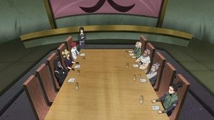 Naruto Shippuuden Odcinek 394
