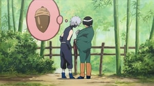 Naruto Shippuuden Odcinek 241
