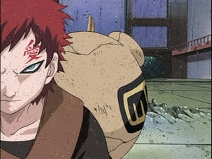Naruto Odcinek 49