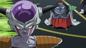 Dragon Ball Super Ostrzeżenie od Jaco! Przybywa Freeza wraz z tysiącem żołnierzy!