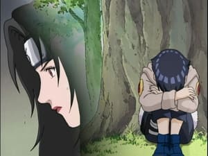Naruto Odcinek 47