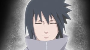 Naruto Shippuuden Odcinek 370