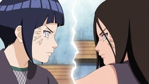 Naruto Shippuuden Odcinek 389