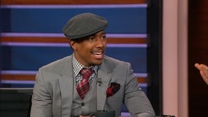 The Daily Show Odcinek 29
