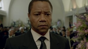 American Crime Story Z popiołów tragedii