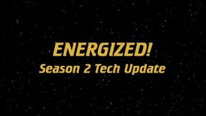 Star Trek: Następne pokolenie Odcinek 5