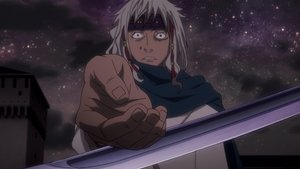 Noragami To, co trzeba zrobić