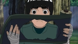 Naruto Shippuuden Odcinek 312