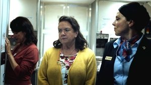 Fear the Walking Dead Odcinek 5