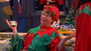 Austin & Ally Odcinek 18