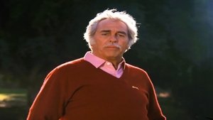 Dallas Odcinek 24