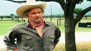 Dallas Odcinek 2