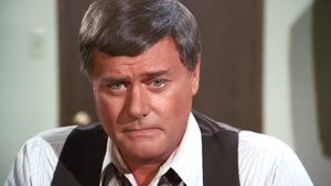 Dallas Odcinek 1
