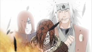 Naruto Shippuuden Odcinek 299