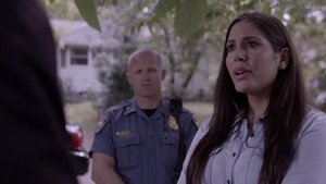 Homicide Hunter: Lt Joe Kenda Odcinek 16