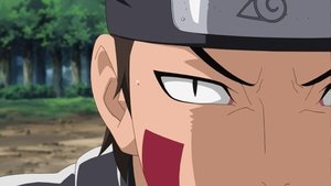 Naruto Shippuuden Odcinek 240