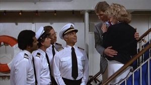 The Love Boat Odcinek 28