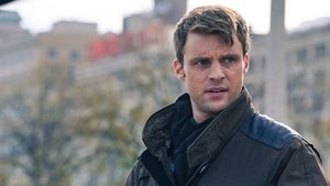 Chicago Fire Kiedy żółwie latają