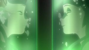 Naruto Shippuuden Odcinek 353