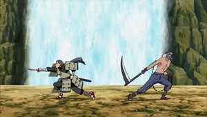 Naruto Shippuuden Odcinek 272