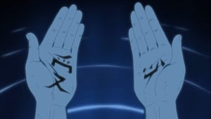 Naruto Shippuuden Odcinek 392