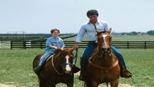 Dallas Odcinek 6