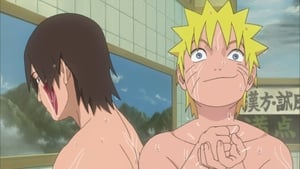 Naruto Shippuuden Odcinek 311