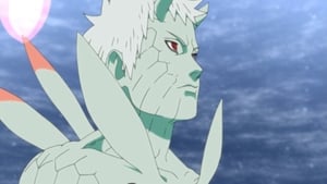 Naruto Shippuuden Odcinek 385