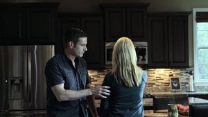 Homicide Hunter: Lt Joe Kenda Odcinek 15