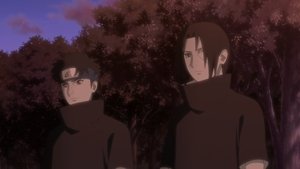 Naruto Shippuuden Odcinek 358