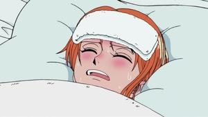 One Piece Wyspa bez lekarzy? Przygoda w bezimiennym kraju!.