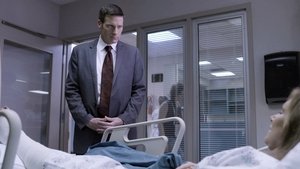 Homicide Hunter: Lt Joe Kenda Odcinek 10