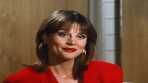 Dallas Odcinek 25