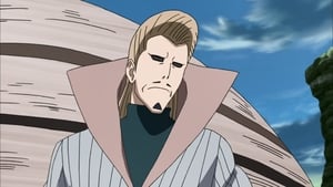 Naruto Shippuuden Odcinek 300