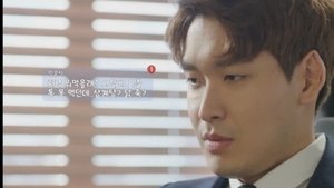 Oh My Venus Odcinek 15