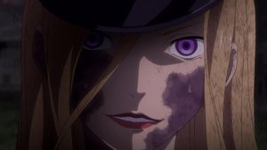 Noragami Boskie uznanie i przekleństwo