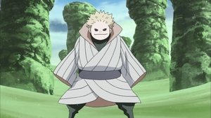 Naruto Shippuuden Odcinek 302