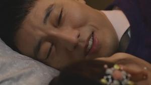 Oh My Venus Odcinek 16