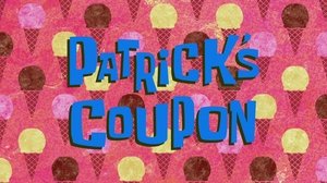 SpongeBob Kanciastoporty Odcinek 15