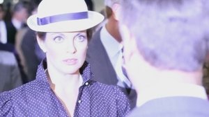 Dallas Odcinek 11