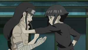 Naruto Shippuuden Odcinek 306