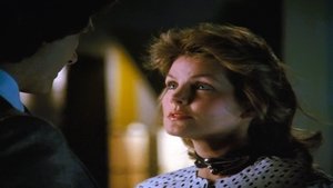Dallas Odcinek 20