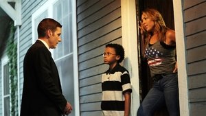 Homicide Hunter: Lt Joe Kenda Odcinek 7