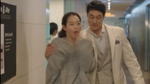 Oh My Venus Odcinek 12