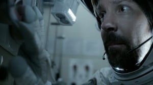 The Last Man on Earth Odcinek 10