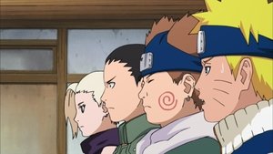 Naruto Shippuuden Odcinek 309