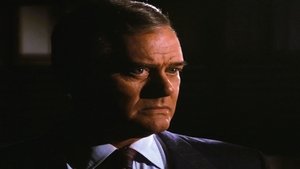 Dallas Odcinek 28