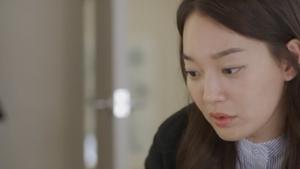 Oh My Venus Odcinek 13