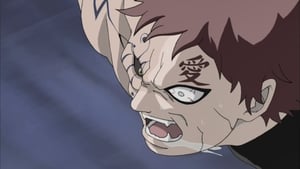 Naruto Shippuuden Odcinek 307