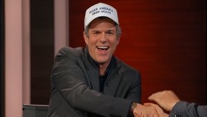 The Daily Show Odcinek 27